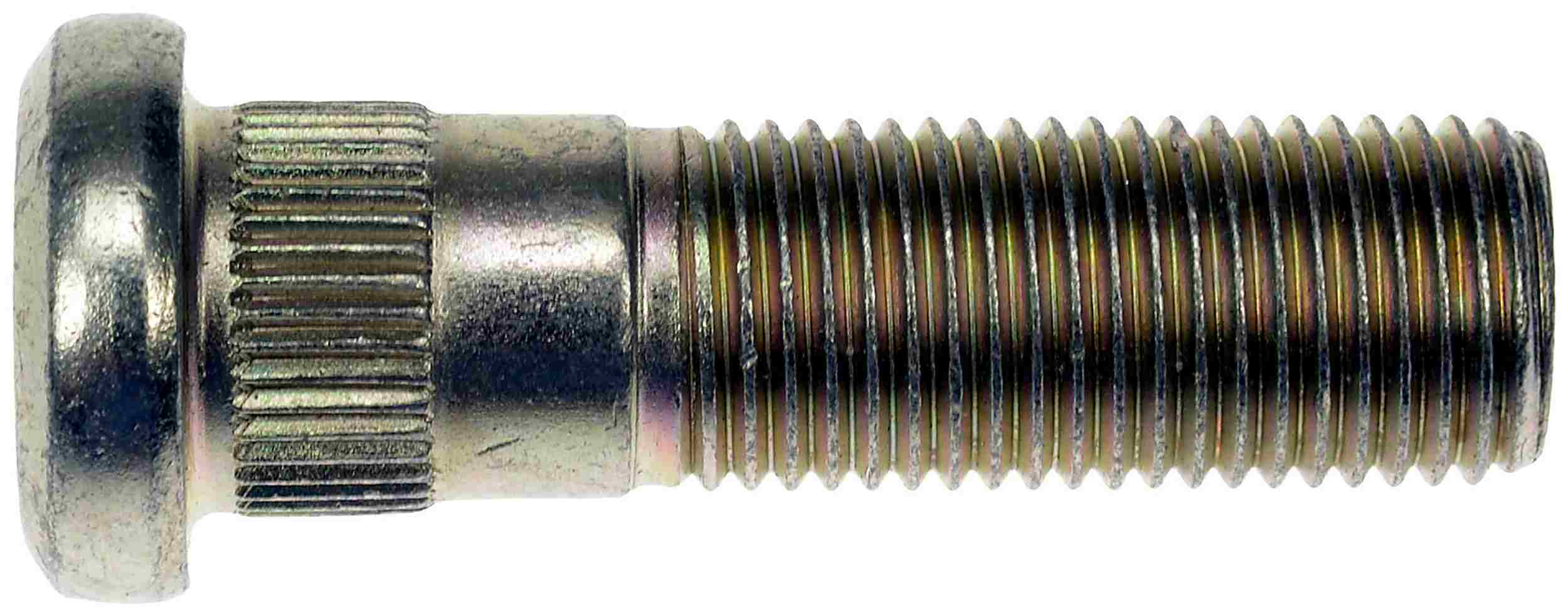 754-610-647 - Image 1