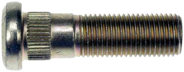 category-754-610-647