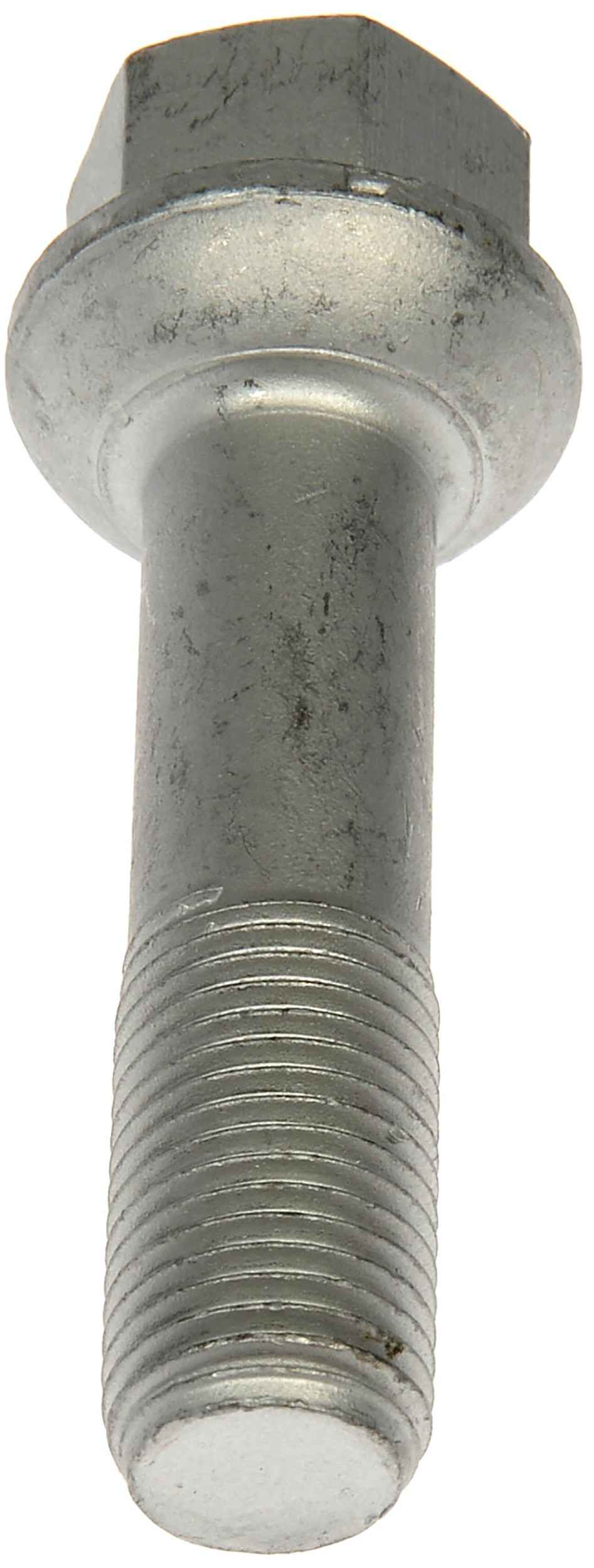 754-610-651 - Image 2