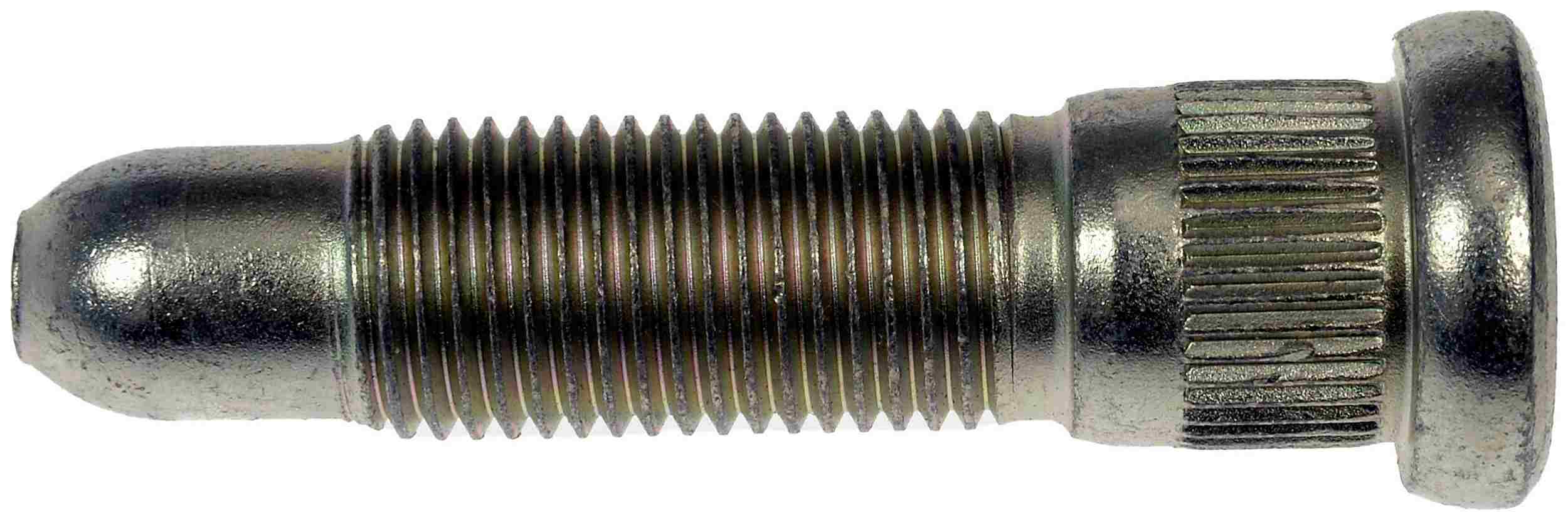 754-610-673 - Image 3