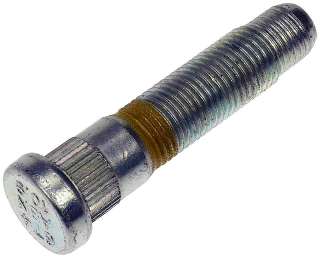 category-754-610-674