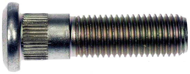 category-754-610-719