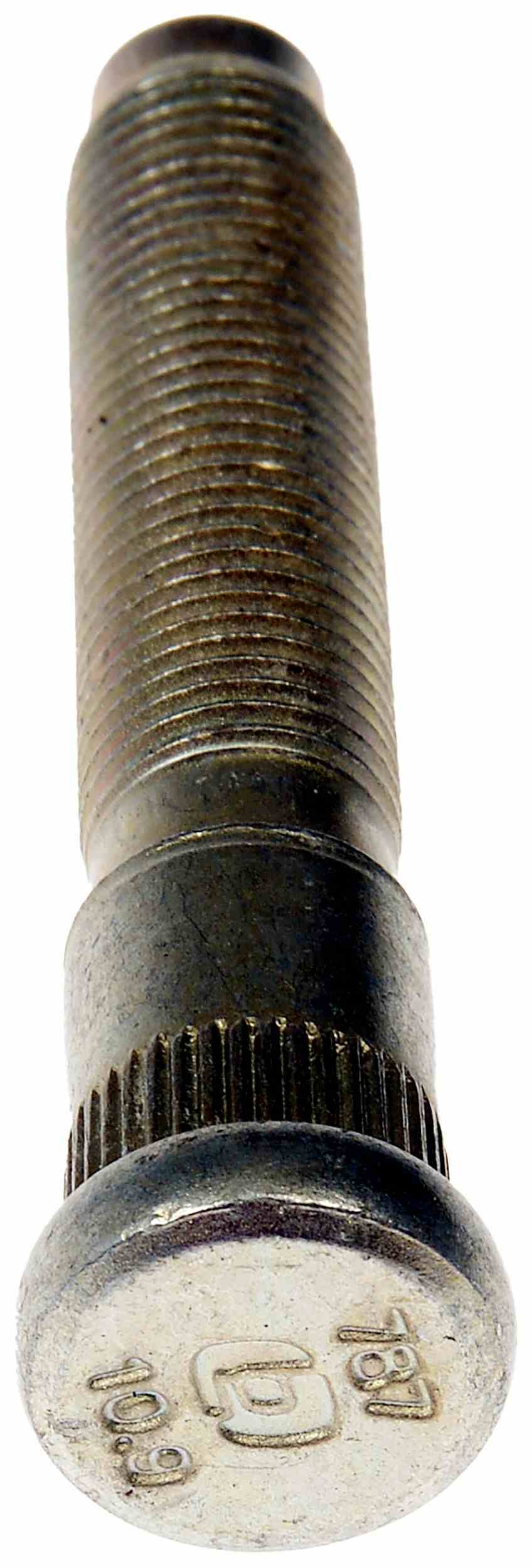 754-610-787 - Image 4