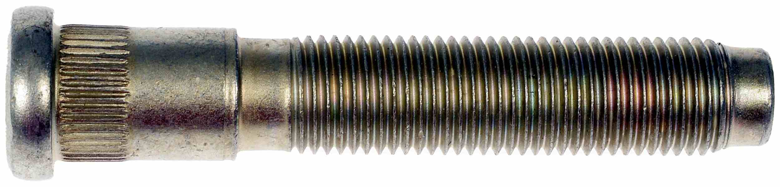 754-610-787 - Image 1