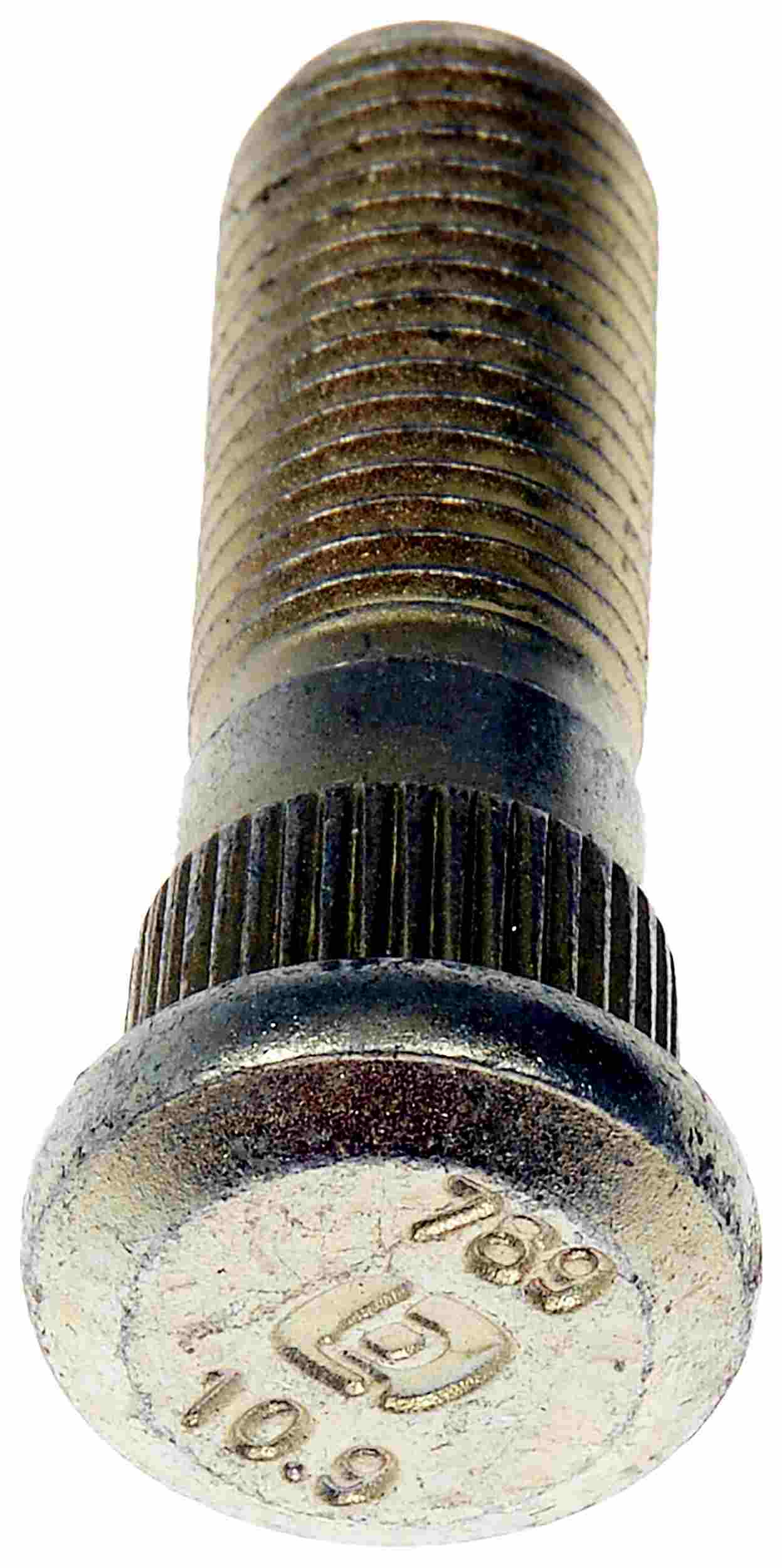 754-610-789 - Image 1