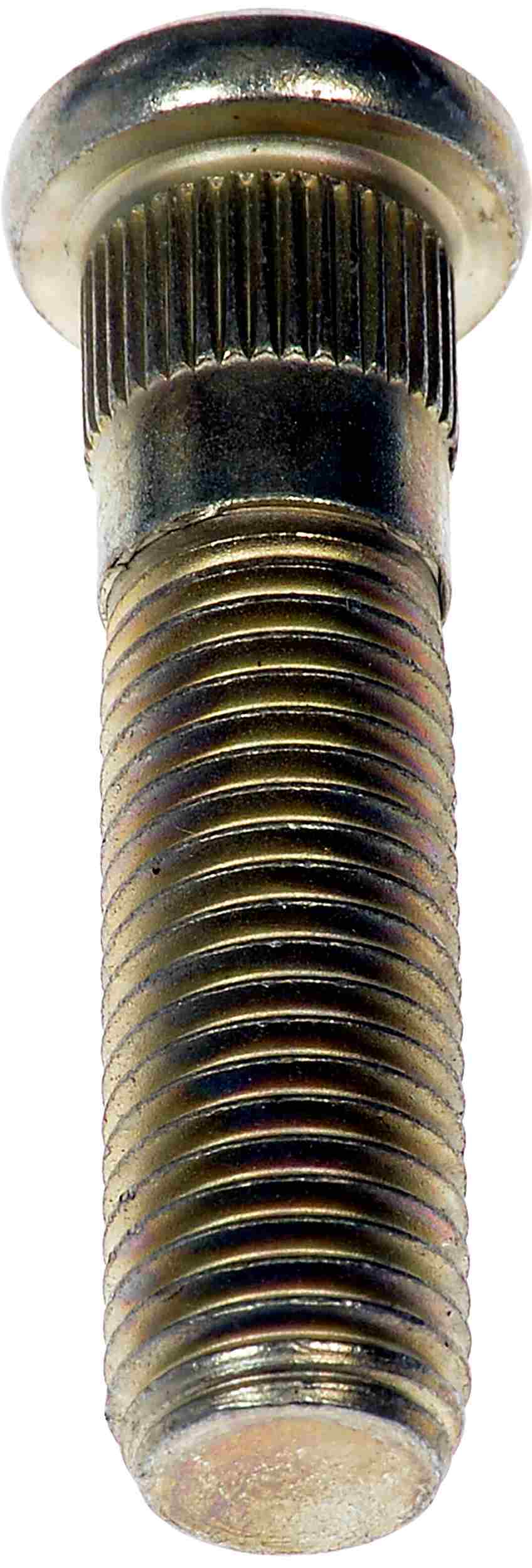 754-610-793 - Image 1