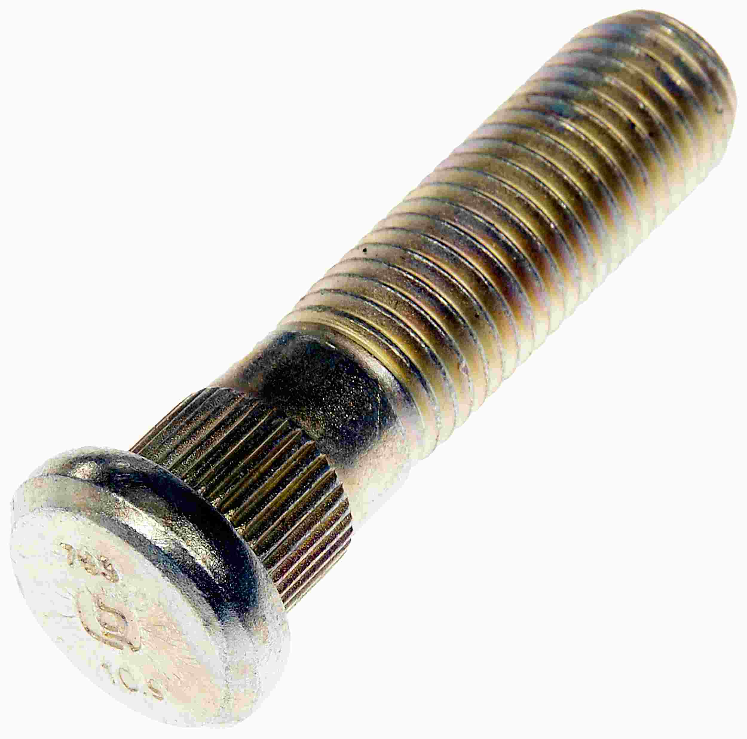 754-610-793 - Image 3