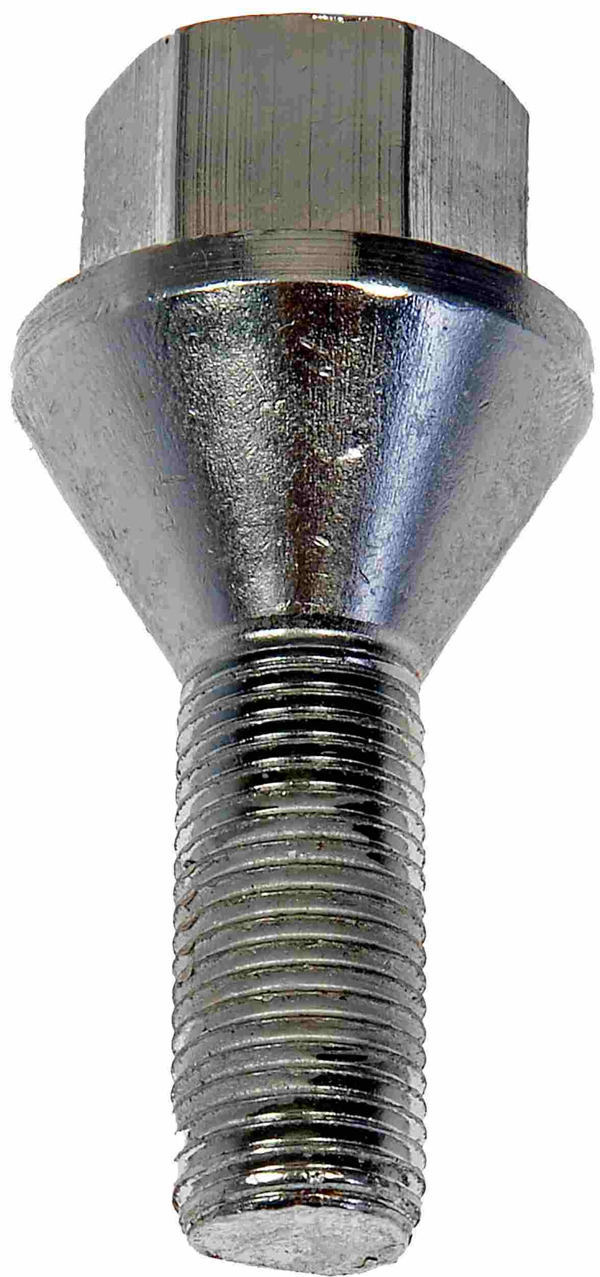 754-611-005.1 - Image 2