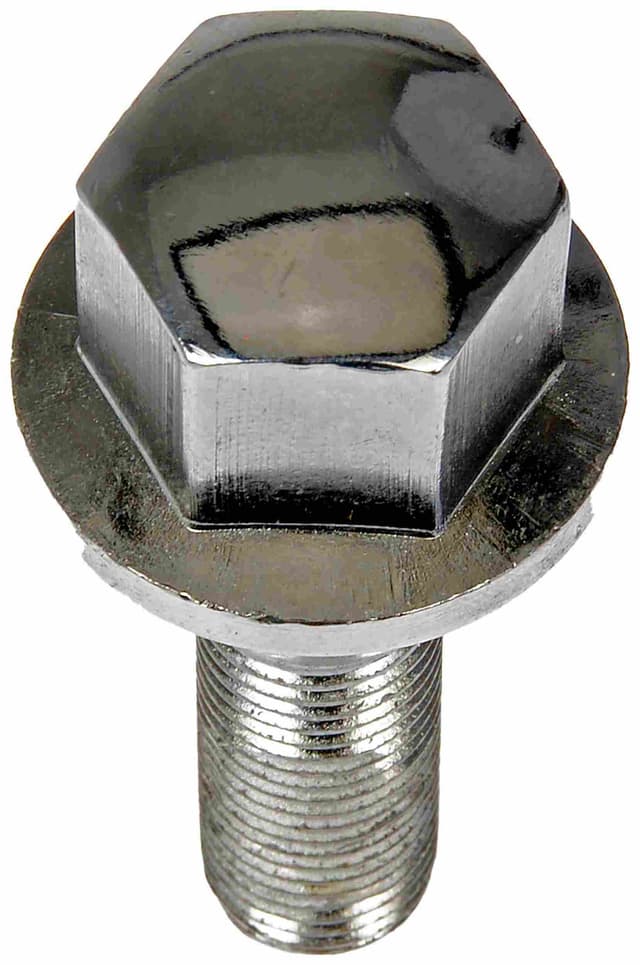 category-754-611-005CD