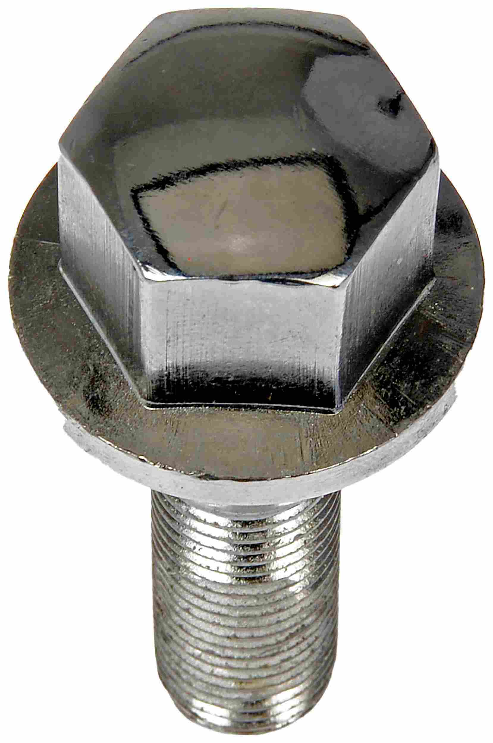 754-611-005 - Image 2