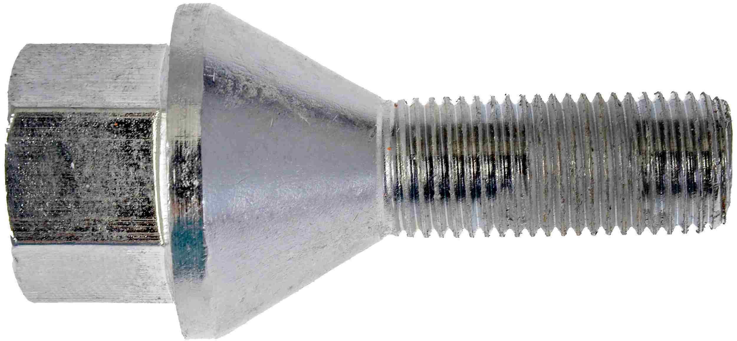 754-611-005 - Image 3