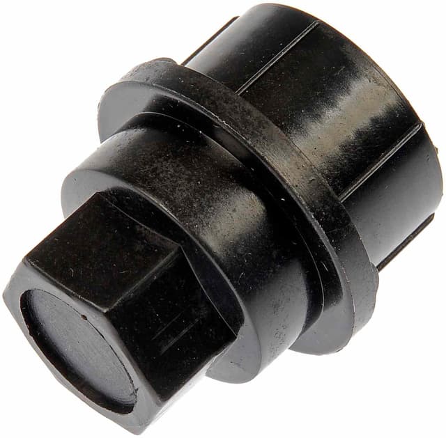 category-754-611-633