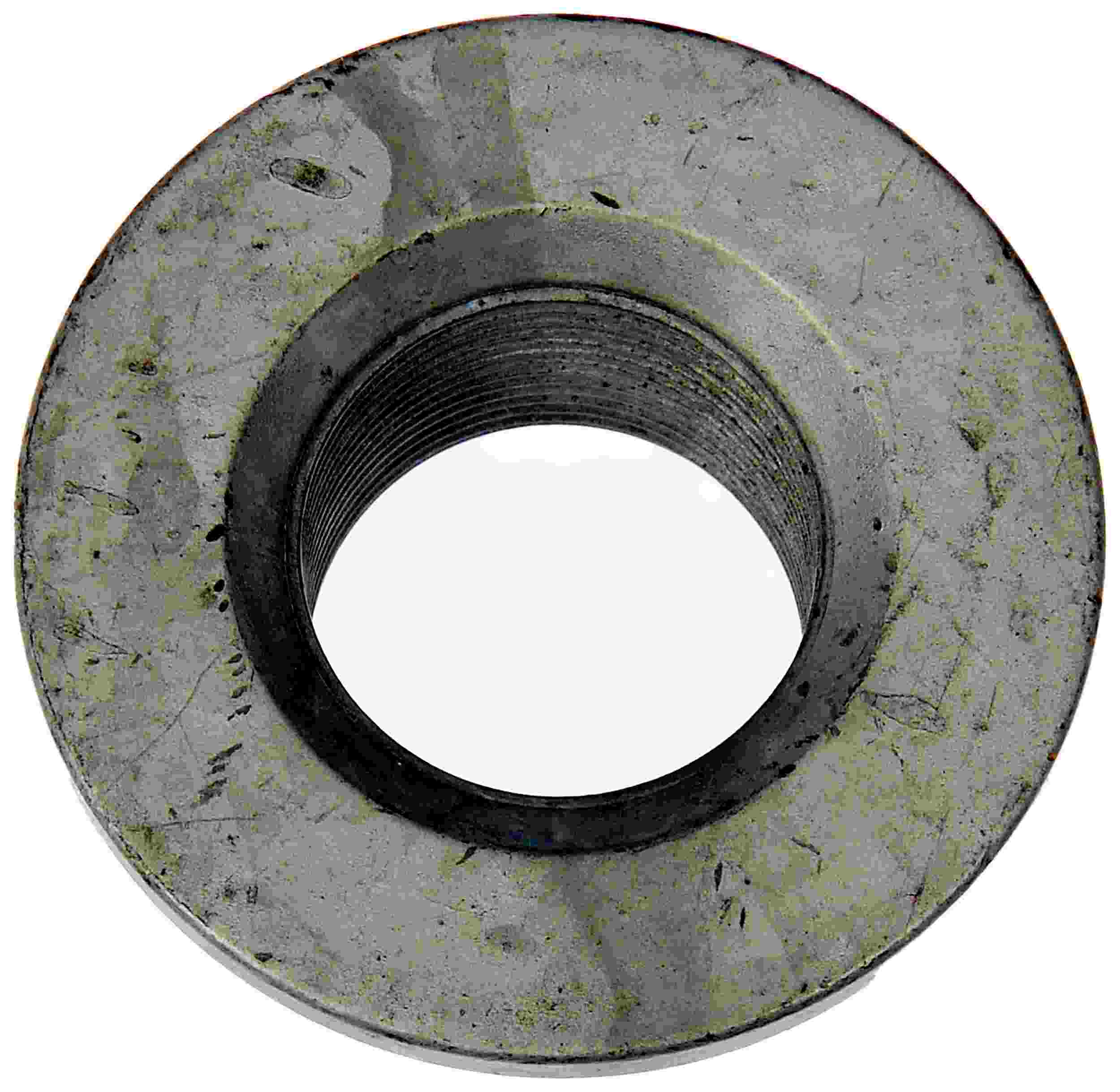 754-615-038 - Image 3