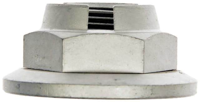 category-754-615-044