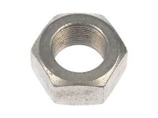 754-615-113 - Image 1