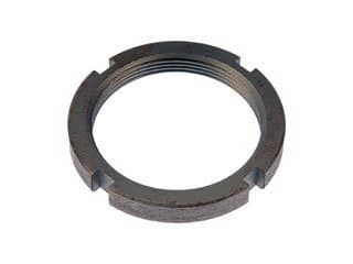 754-615-123 - Image 1