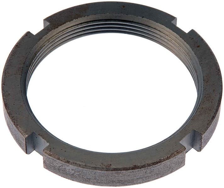 754-615-123 - Image 2