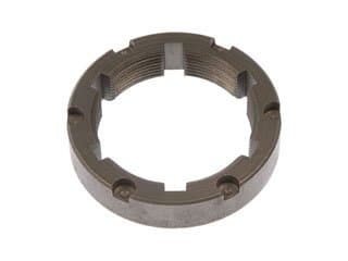 754-615-132 - Image 1