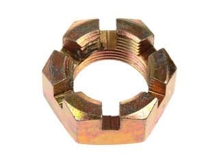 754-615-166 - Image 2