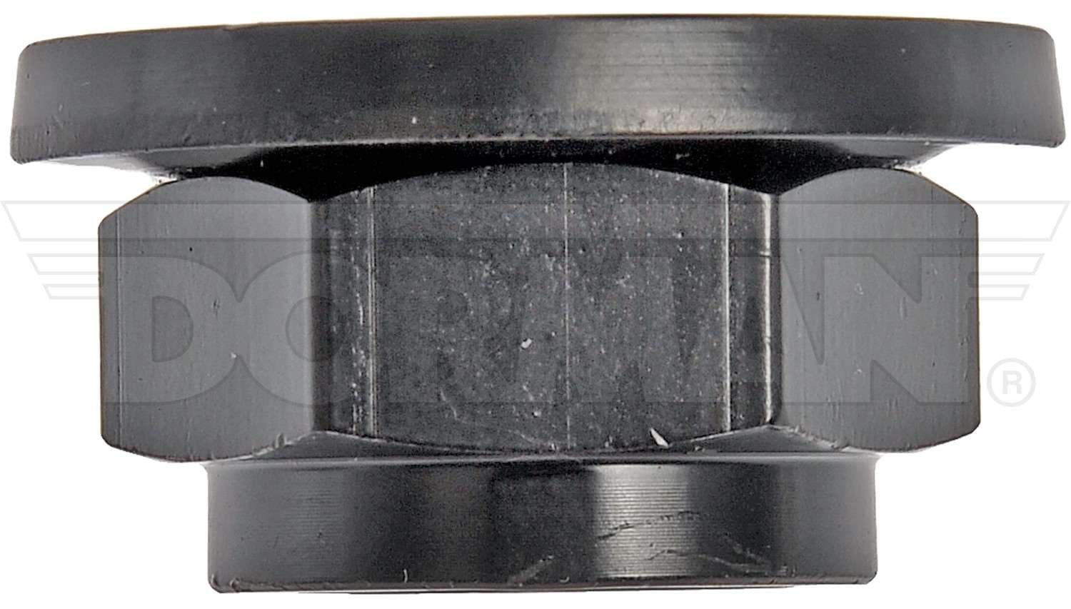 754-615-220 - Image 4