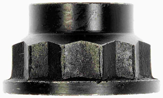 category-754-615-224