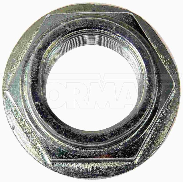 category-754-615-975