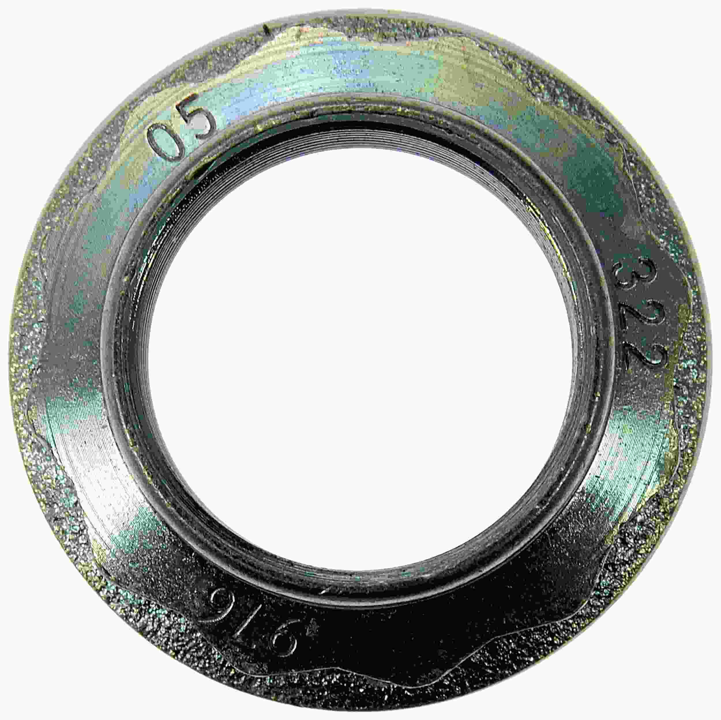 754-615-976 - Image 3