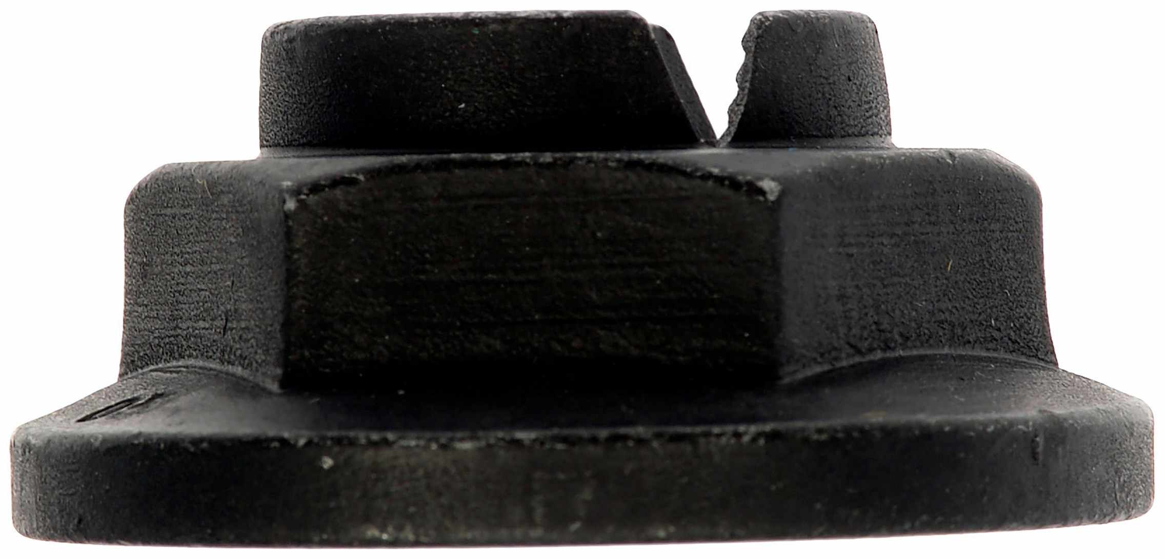 754-615-977 - Image 4