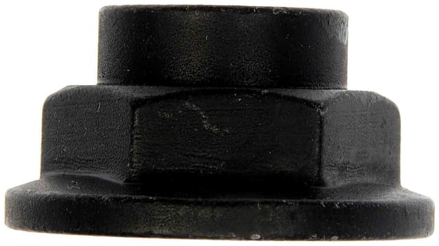 category-754-615-978