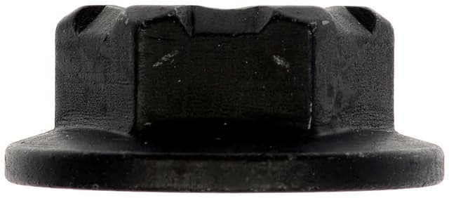 category-754-615-982