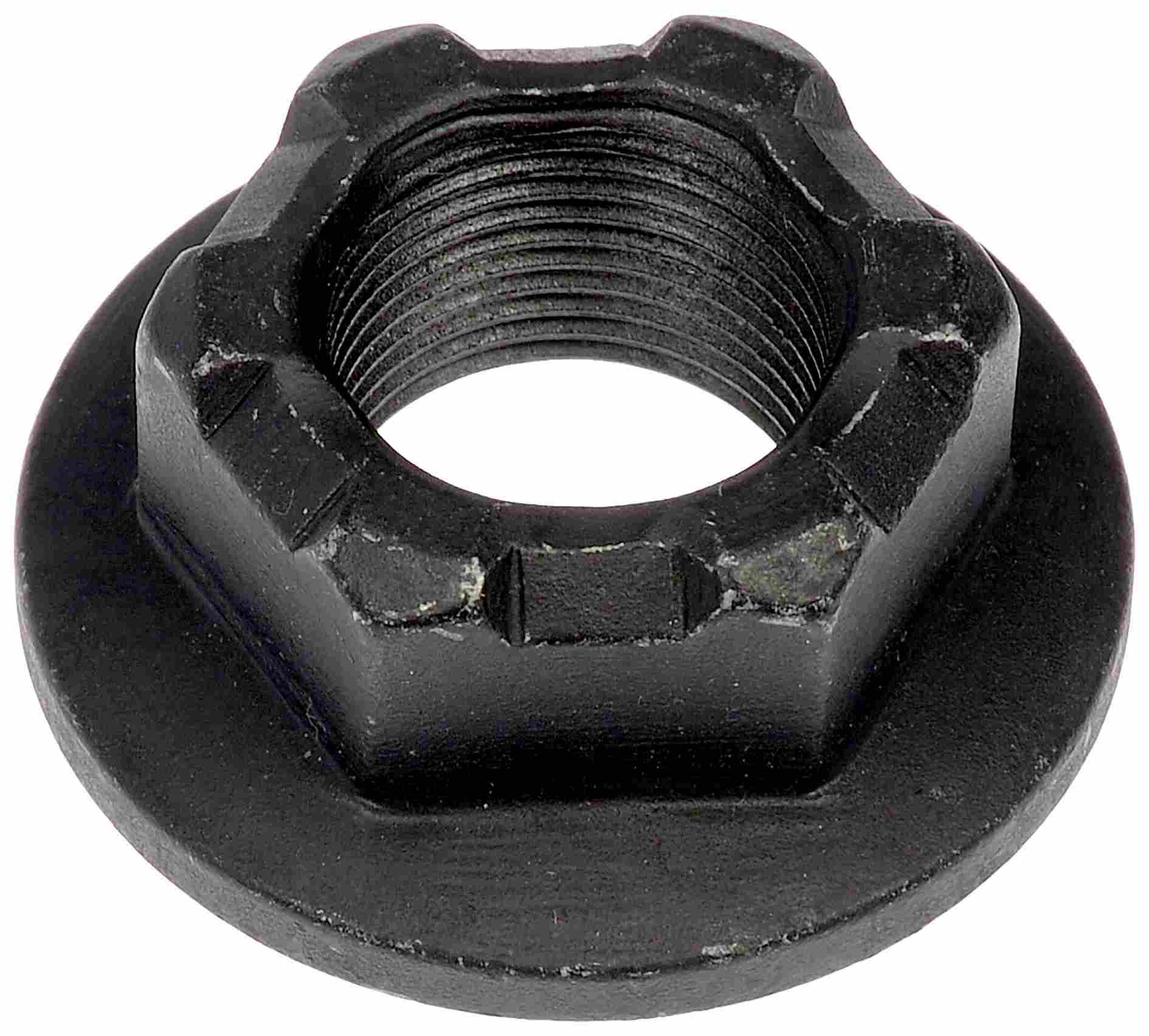 754-615-982 - Image 2