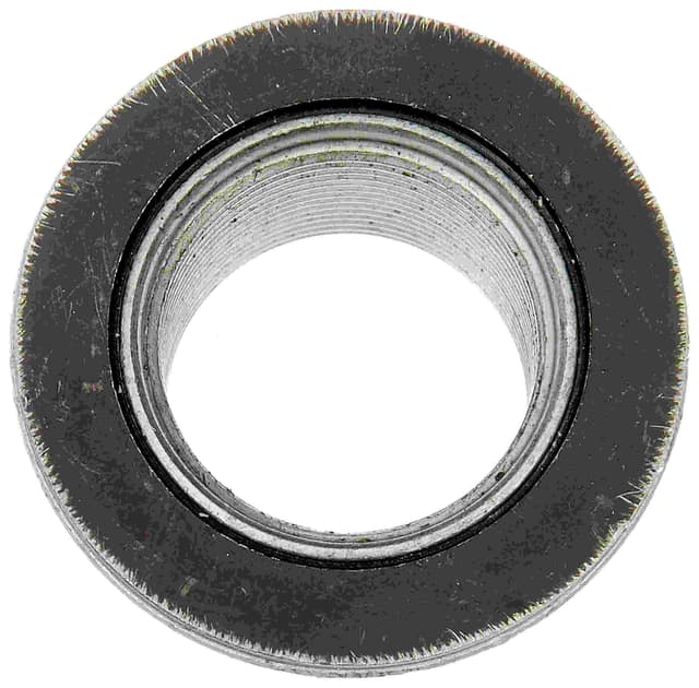 category-754-615-983