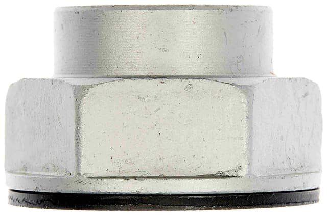 category-754-615-983