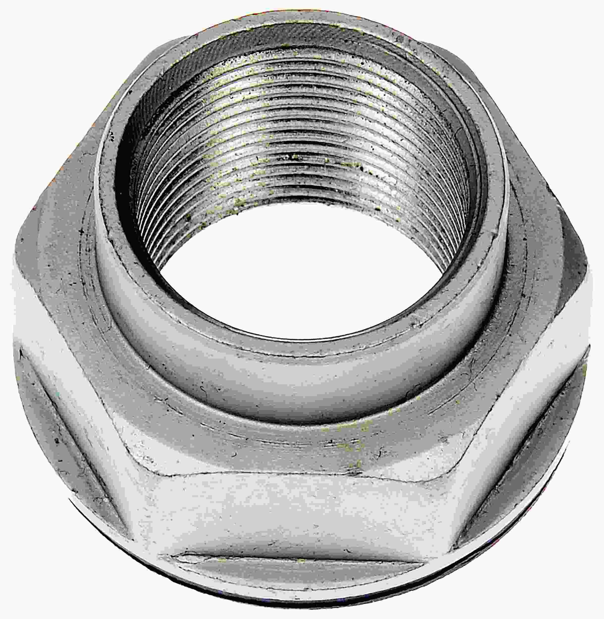 754-615-983 - Image 2