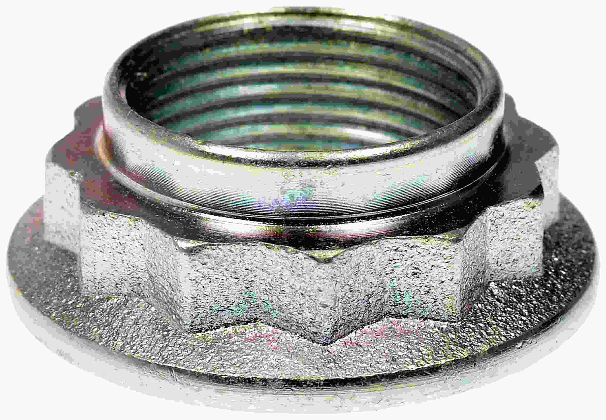 754-615-985 - Image 3