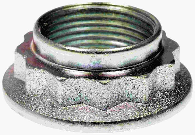 category-754-615-985