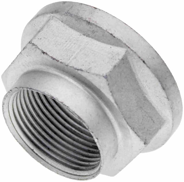 category-754-615-986