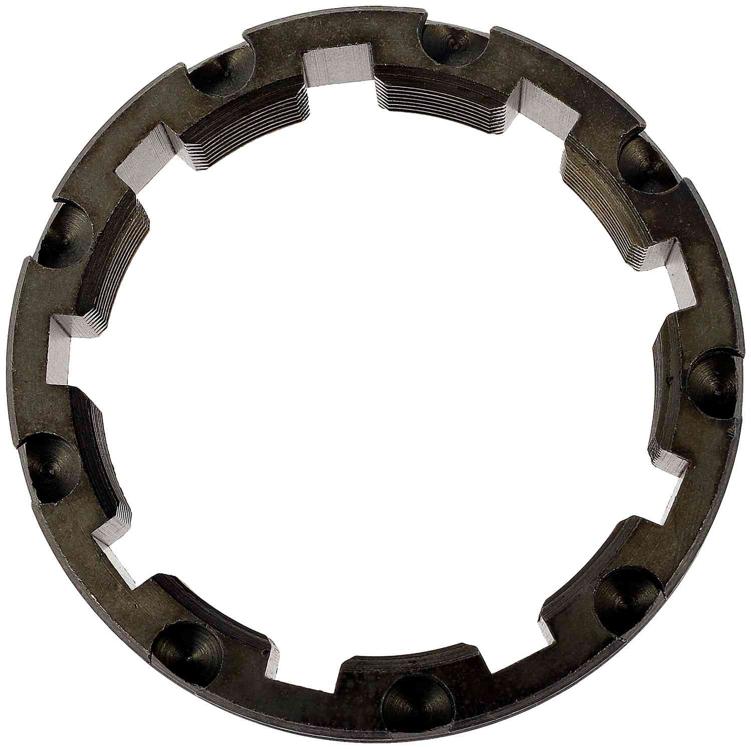 754-615-988 - Image 4