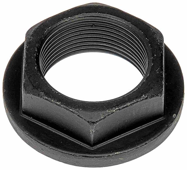 category-754-615-990