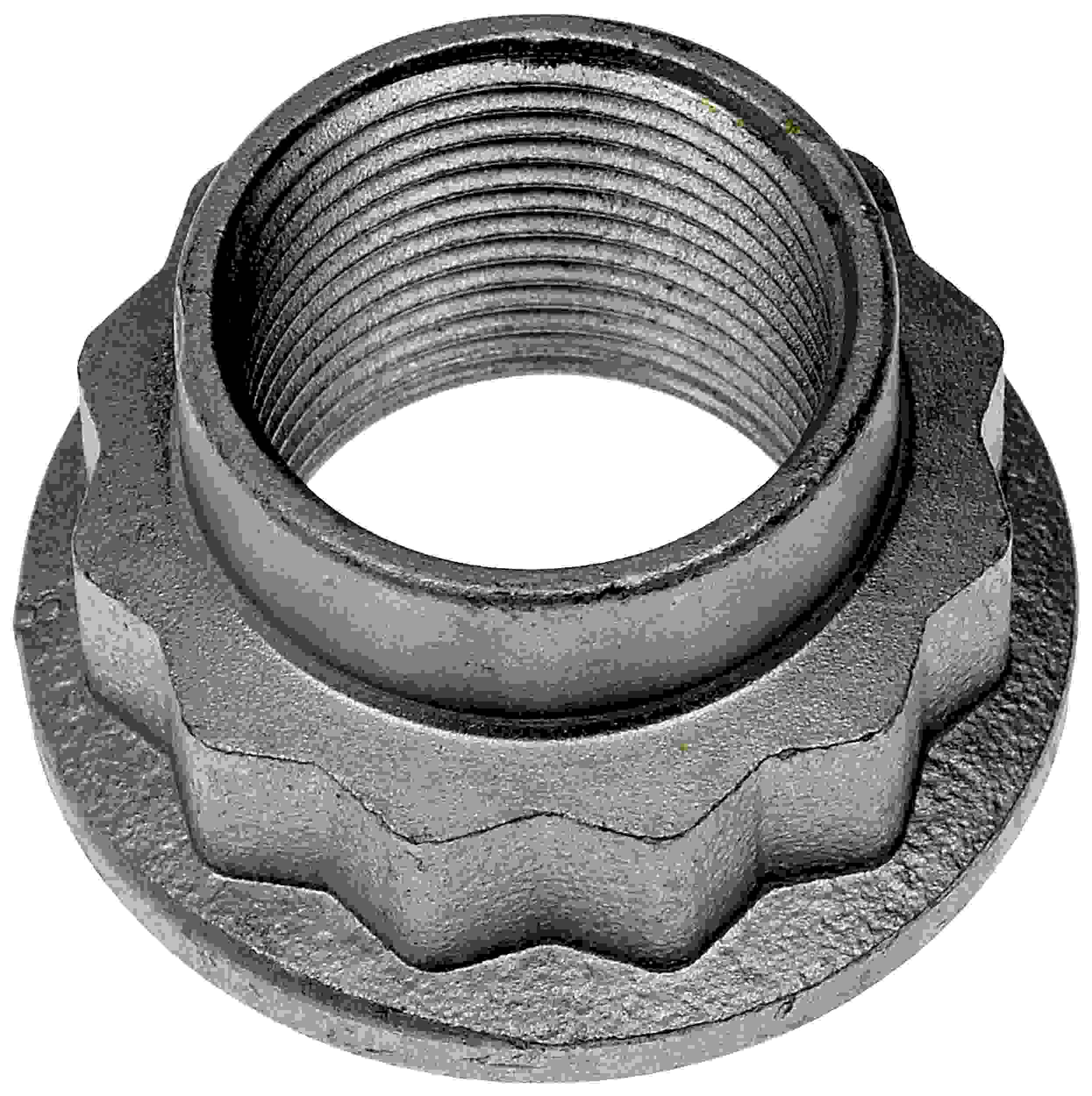 754-615-995 - Image 2