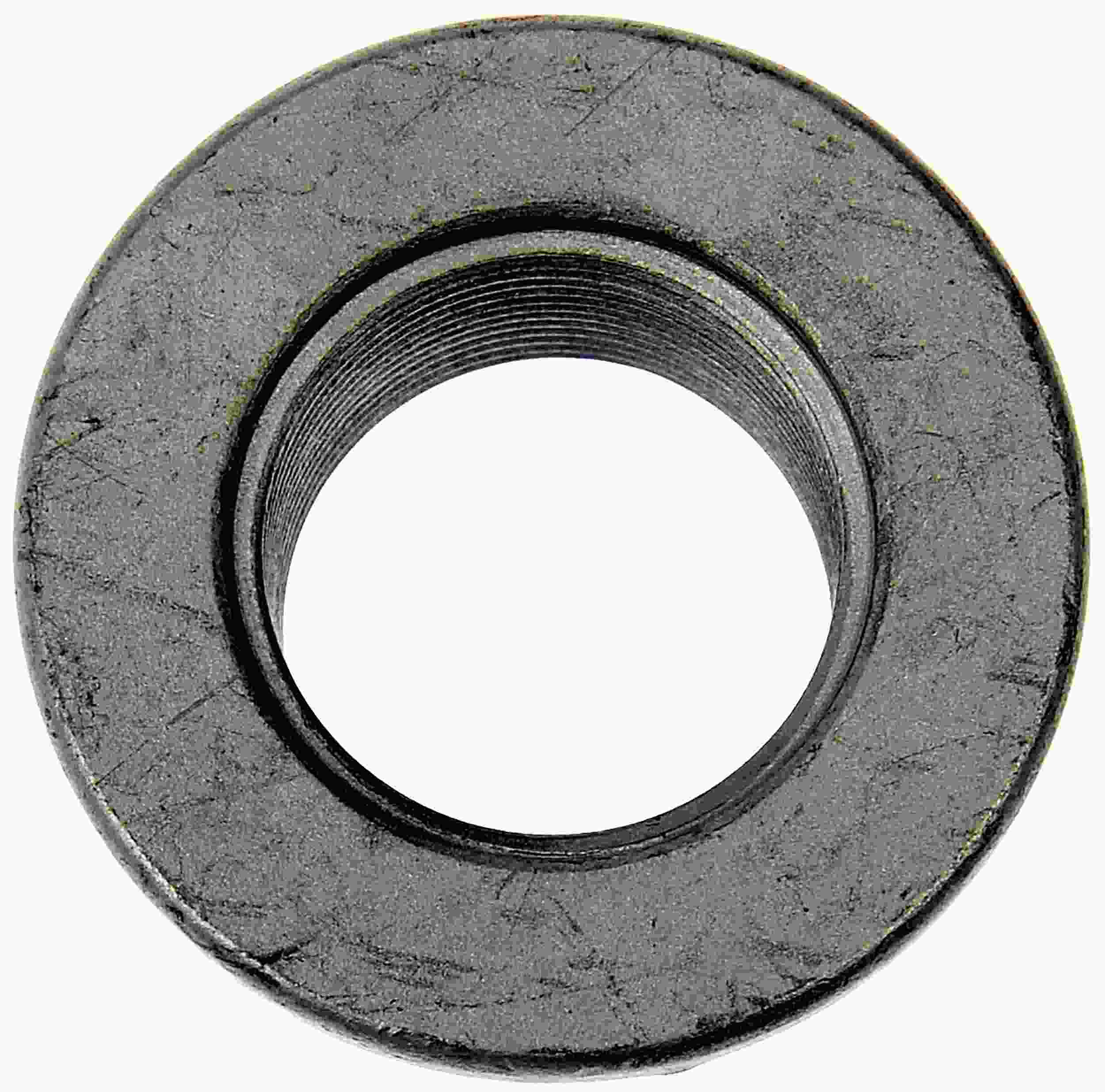 754-615-995 - Image 3