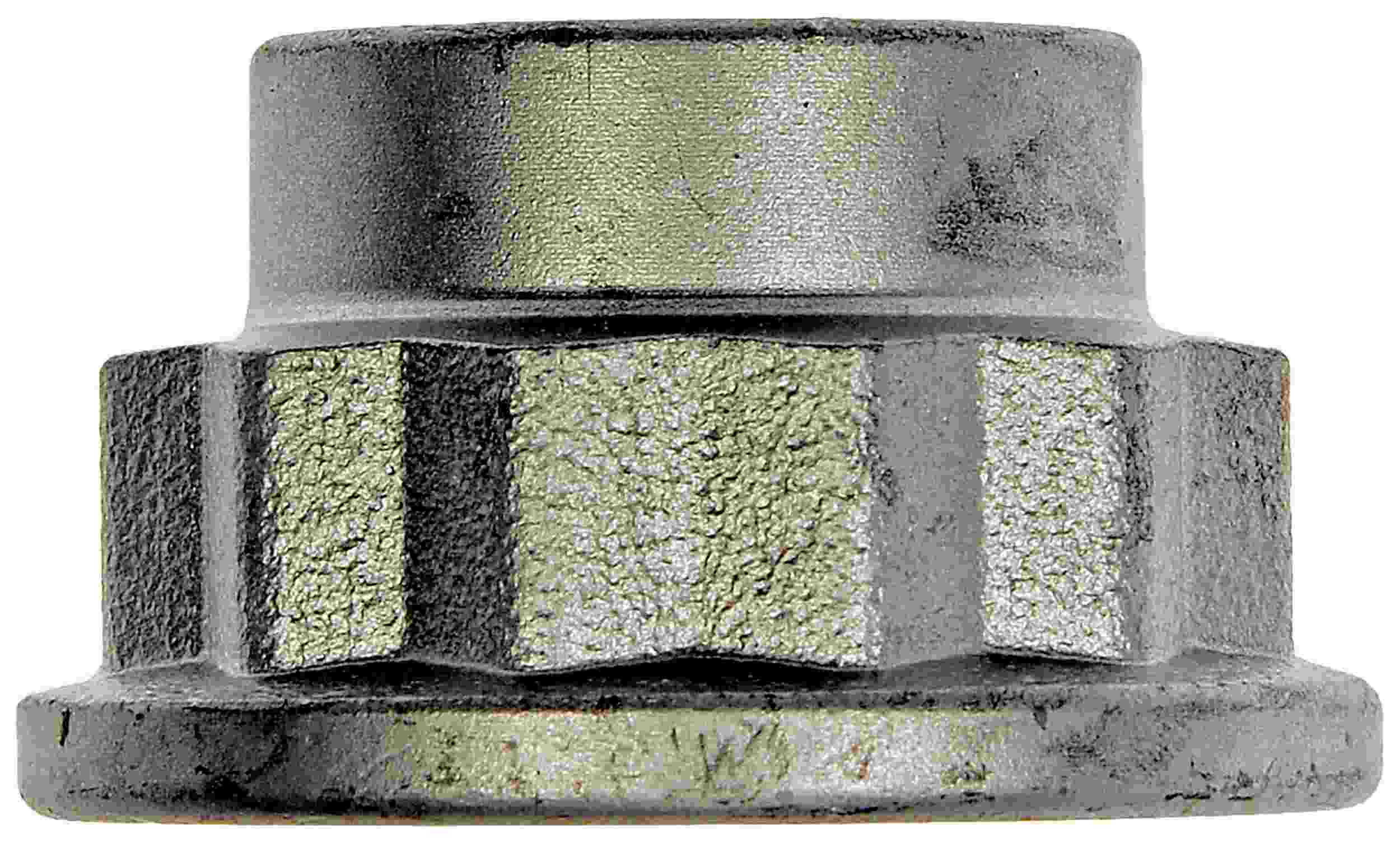 754-615-995 - Image 4