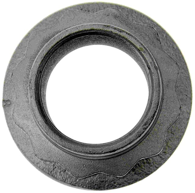 category-754-615-995