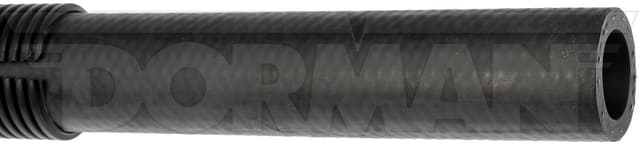 category-629-626-641