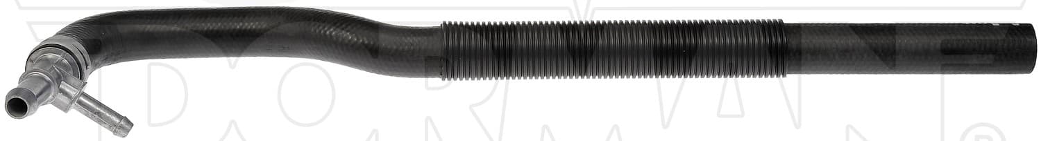 629-626-641 - Image 2