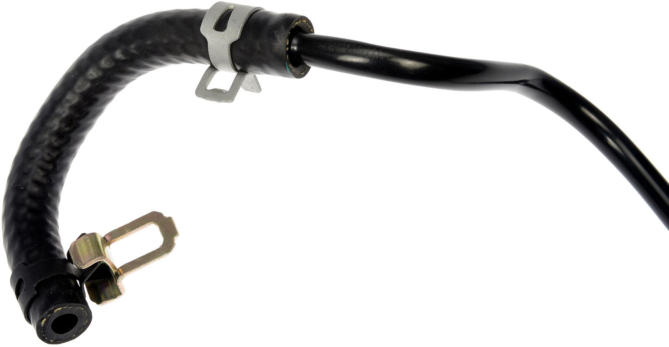 629-626-710 - Image 4