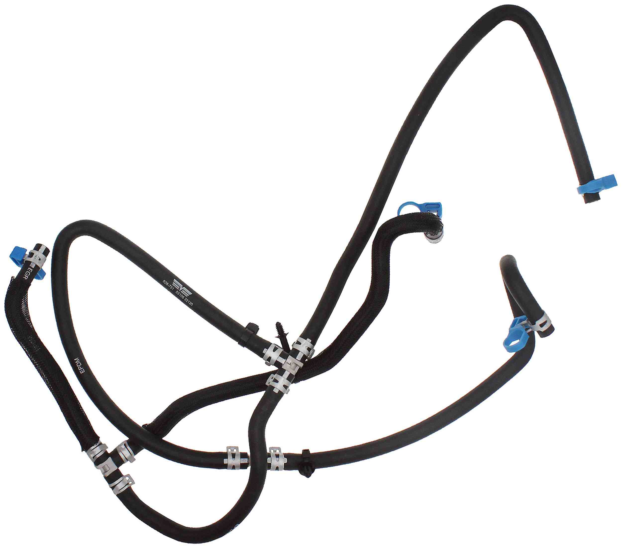 629-626-731 - Image 4