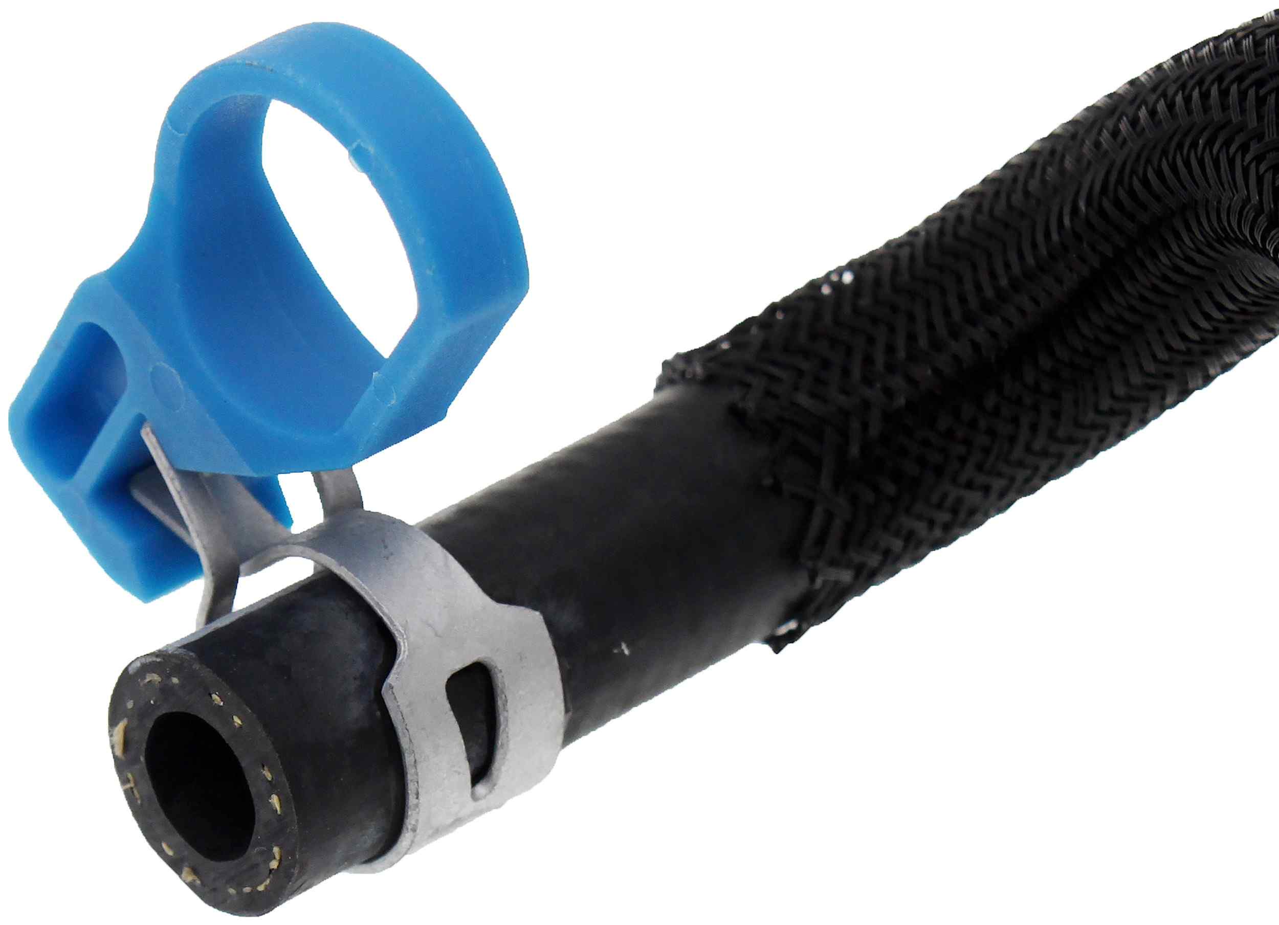 629-626-731 - Image 3