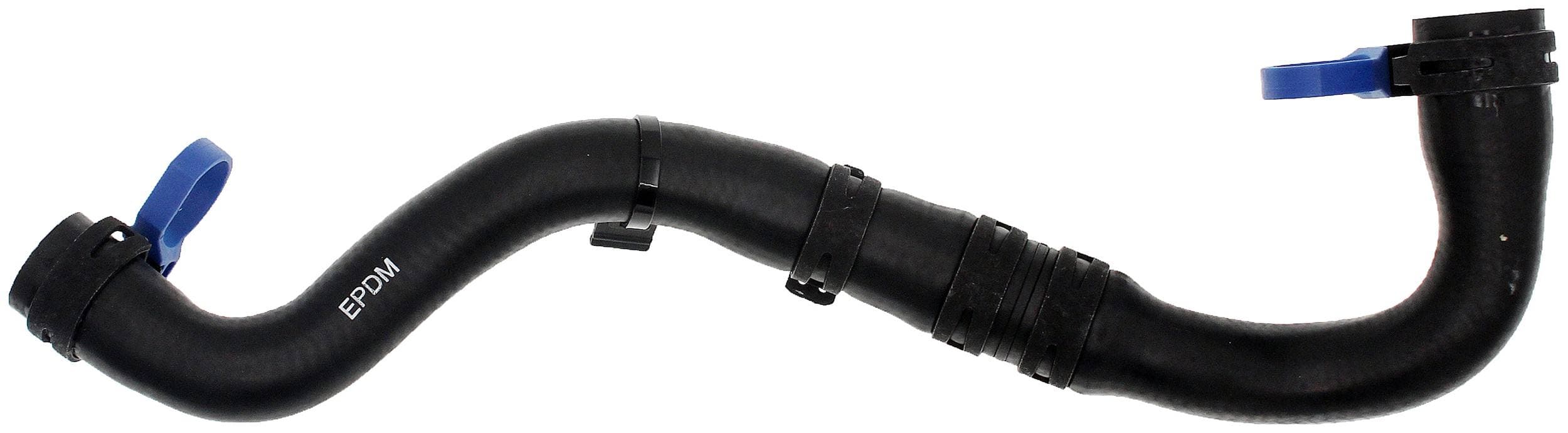 629-626-806 - Image 2