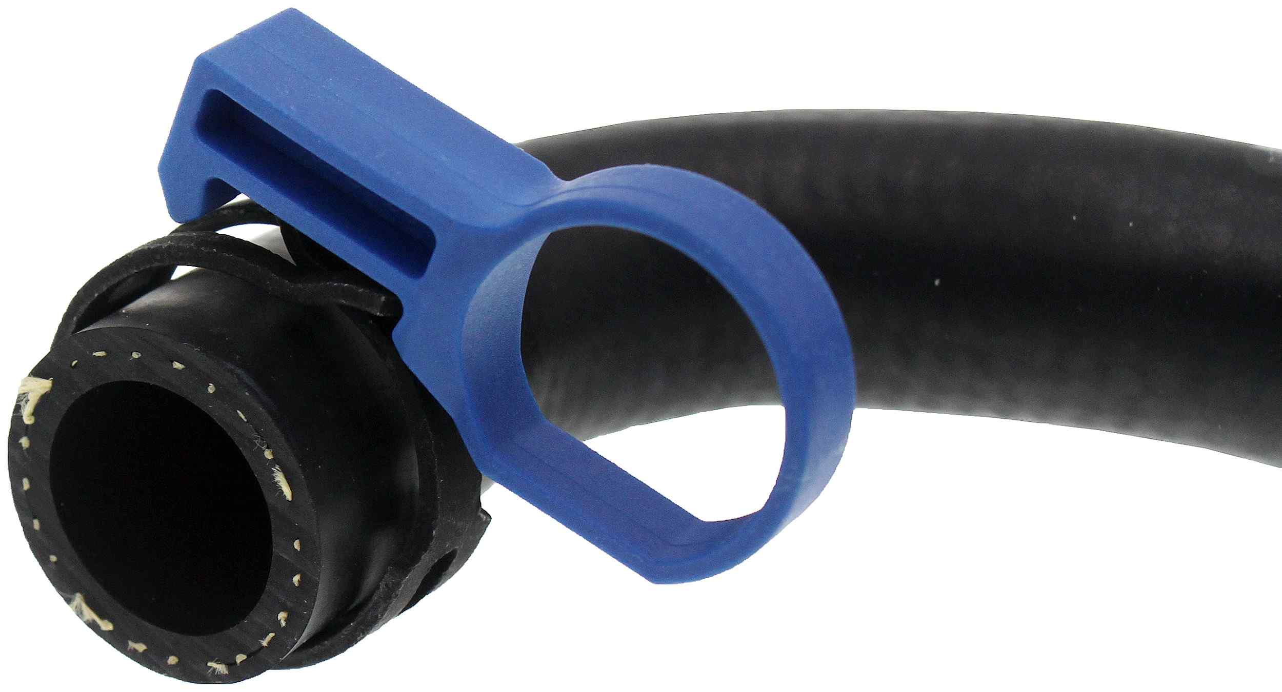 629-626-806 - Image 3